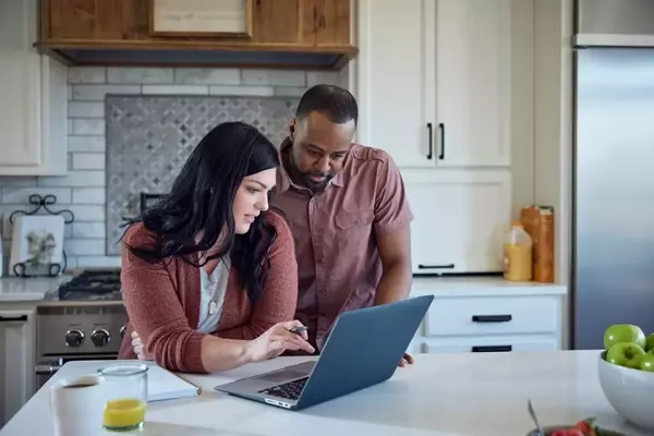 Smart Shopping for Parents: What to Prioritize and What to Avoid During Sales Events