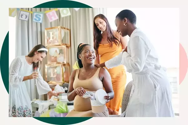 Family Rift Over Baby Name Choice
