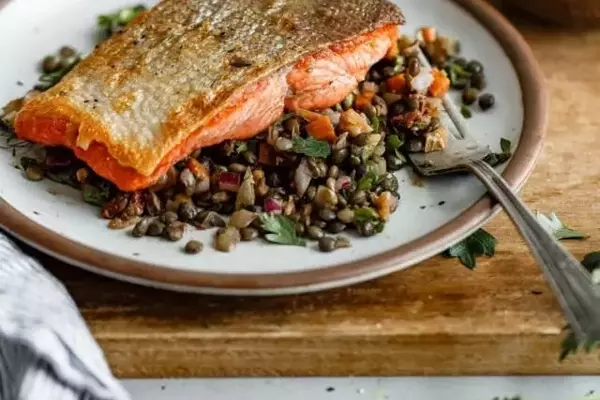 Economical and Nutritious Lentil Dishes for Every Meal