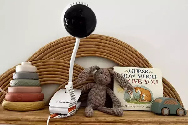 Unbeatable Deals for Baby Essentials: Amazon Prime Day 2025