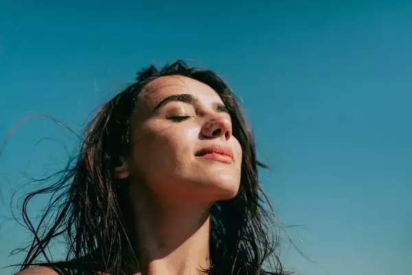 Embracing Radical Honesty: A Summer of Authentic Living