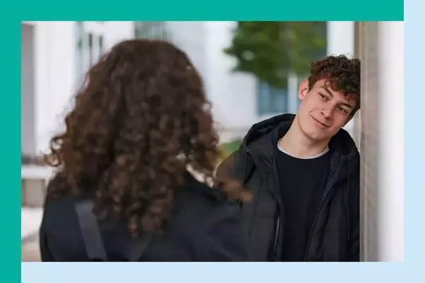 The Evolving Lexicon of Youth: Understanding 'My Ball' and Digital Slang Trends