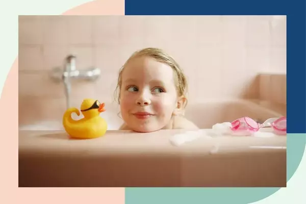 The Efficacy and Utility of Bathtub Water Filters