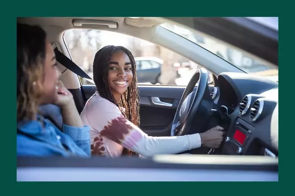 Navigating the Road: A Comprehensive Look at Teen Driving Safety Across States