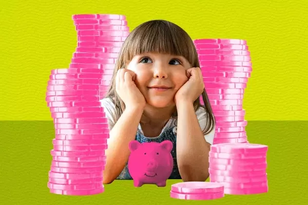 Smart Financial Strategies for Parents of Multiples