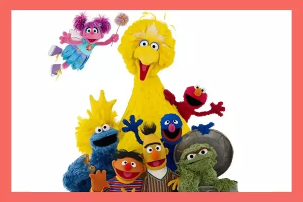 Sesame Street Expands Reach Through YouTube Partnership