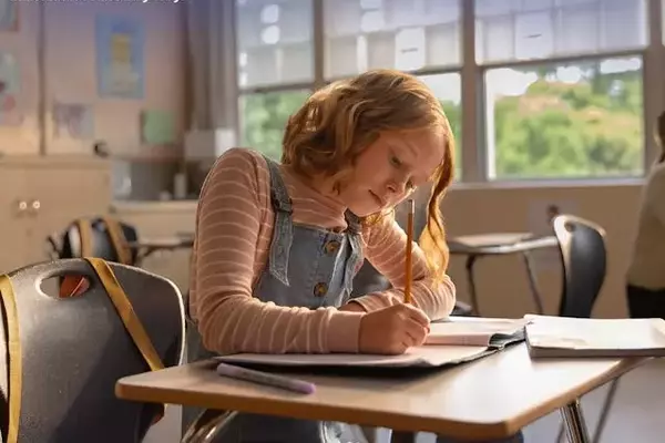 Supporting Children with ADHD for the Academic Year