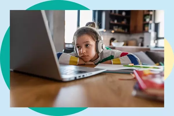 Bridging the Digital Divide: Ensuring Internet Access for Every Student