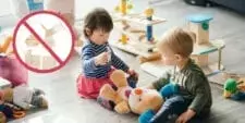The Soaring Cost of Childcare in the U.S.: A National Burden