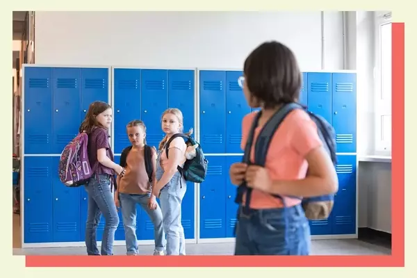 Understanding and Addressing Childhood Fear of Missing Out (FOMO)