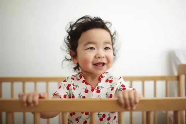 Unique and Meaningful Word Names for Babies