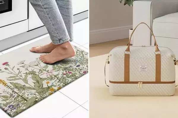 Affordable Luxuries: Elevate Your Lifestyle Without Breaking the Bank