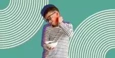 Cardi B Advocates for Working Mothers: A Call for Confidence and Systemic Change in Infant Feeding