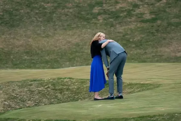 The Unsung Heroes of Love Is Blind Season 9: Celebrating Maternal Love