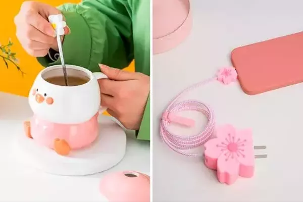 65 Unique Gift Ideas for Hard-to-Please People