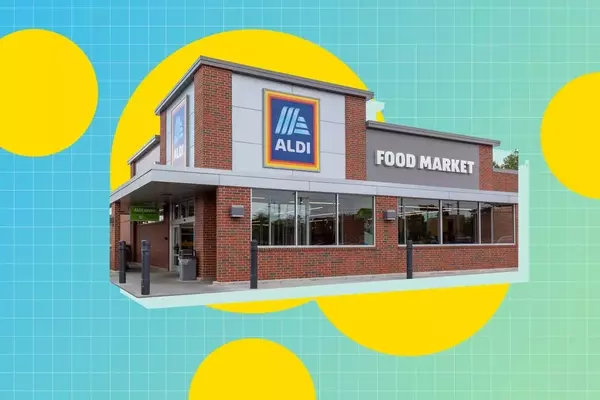 Aldi's Curry Sauces: A Convenient and Affordable Weeknight Meal Solution