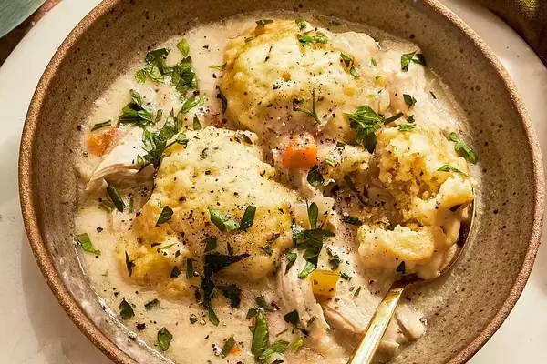 The Culinary Versatility of Evaporated Milk: A Pantry Essential