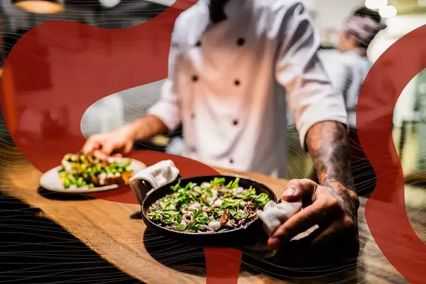 Beyond Cast Iron: Top Cookware Choices for Diverse Culinary Needs