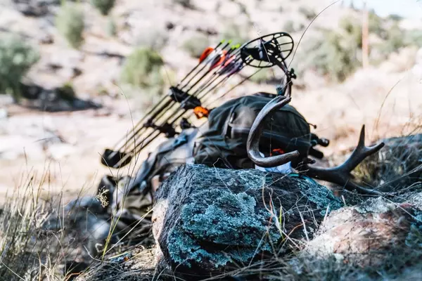 The Ultimate Hunter's Packing Guide for Every Expedition