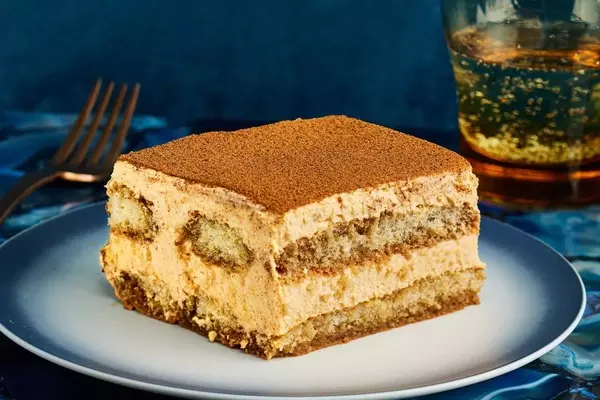 Beyond the Pie: Inventive Pumpkin Desserts for Autumn Celebrations