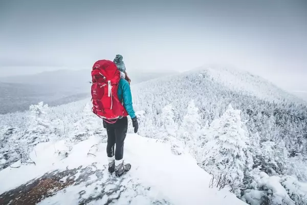 Explore Québec's Winter Wonders: Top 10 Activities for Every Adventurer