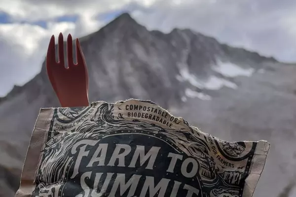 Essential Eating Tools for Wilderness Expeditions in 2025