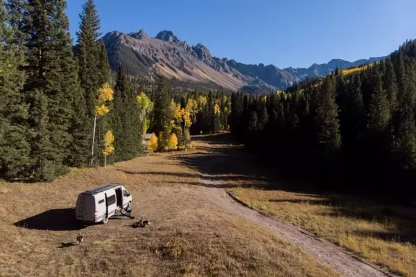A Guide to Discovering Free Camping Spots: Expert Strategies for Uncovering Hidden Gems