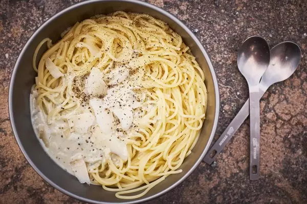 Gourmet Backcountry Meals: Delicious and Budget-Friendly Recipes for Outdoor Adventures
