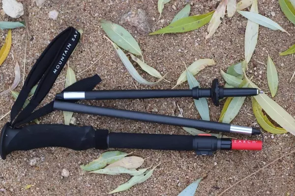 Essential Hiking and Backpacking Gear for Autumn 2025