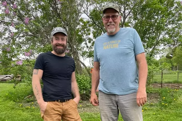 Exploring the Nexus of Bird Hunting, Travel, and Creative Expression
