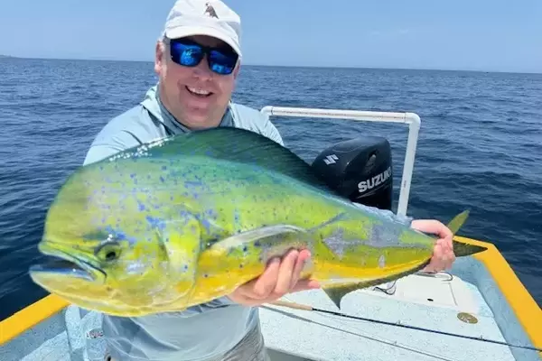 Pursuing a Career in the Fly-Fishing Sector: Expert Advice
