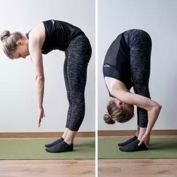 Unlock Your Body's Potential: A Comprehensive Guide to Effective Stretching