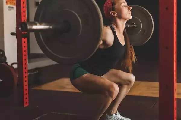 Understanding Resistance Training: Types and Health Benefits