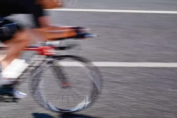 The Remarkable Rise of Everyday Athletes in Endurance Sports