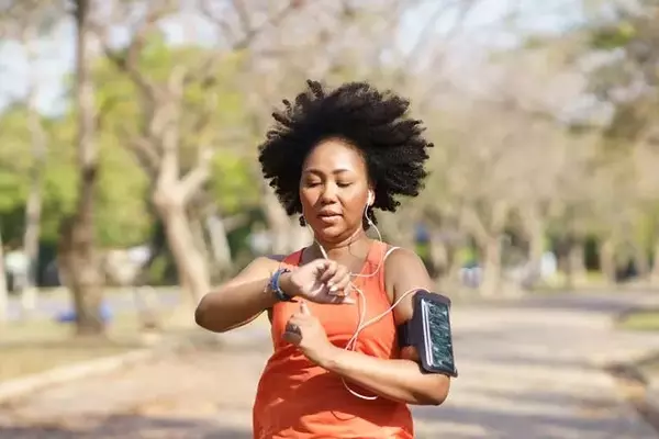 Optimizing Cardio: Tailoring Your Routine for Health and Fitness Goals
