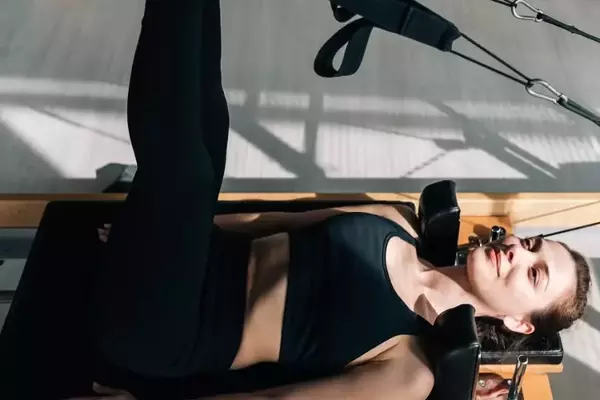 When Will I See Pilates Results? A Week-by-Week Guide