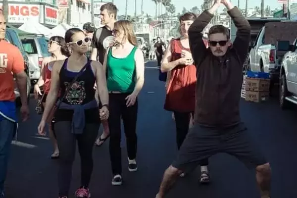 Movement Snacks: Enhancing Daily Activity for Better Health