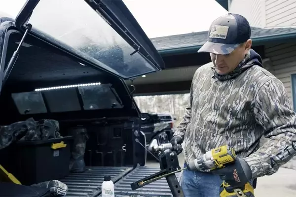 Essential Trailer Hitch Care: A Simple Guide