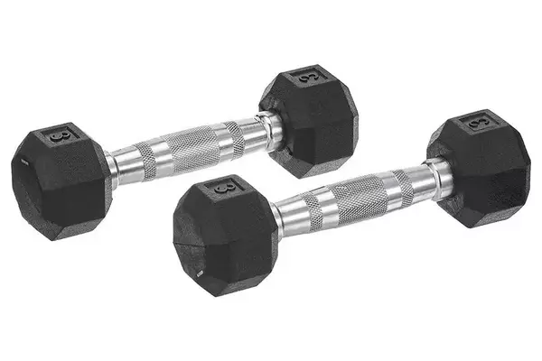 Unlock Your Strength: A Comprehensive Guide to Muscle Building for Women