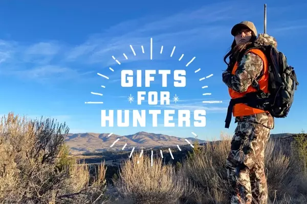 Top Gifts for Hunters: 2025 Edition