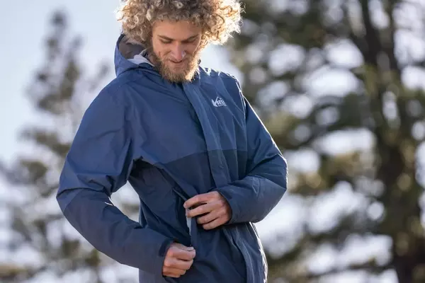 REI Winter Gear Sale: Top 11 Deals for Backpacking Enthusiasts