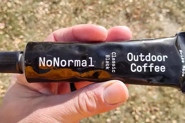 Top Holiday Gift Selections for Hikers