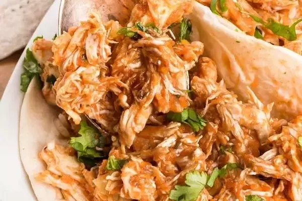 Budget-Friendly Crowd-Pleasers: Economical Recipes for Large Gatherings