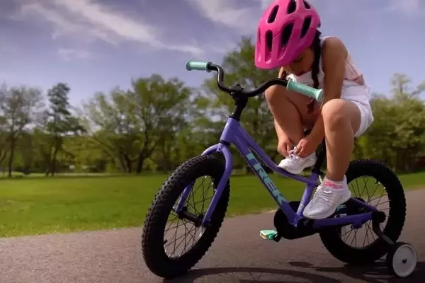 Trek Recalls 80,000 Bikes Over Brake Defect, Offers Millions in Compensation
