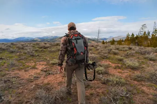 Unforgettable Hunting Expeditions Across North America