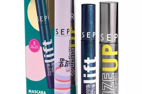 Sephora Holiday Gift Guide: Curated Beauty Essentials for Busy Moms