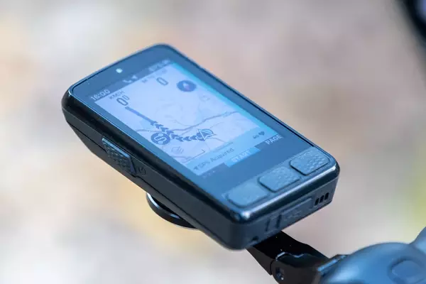 Wahoo Elemnt Roam 3 Review: A Comprehensive Cycling Computer Upgrade