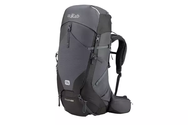 Expert-Approved Hiking Gift Guide: Backpacks, Satellite Communicators, and Ultralight Tents