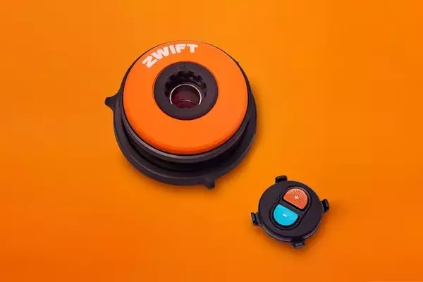 Top Cycling Gifts for the Holiday Season: From Smart Trainers to Advanced GPS Devices