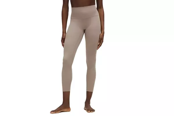 Top Lululemon Black Friday Deals for the Family